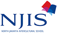 Logo Njis